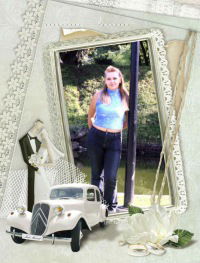 Надежда Алексеева