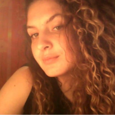 Наталья Тёмная