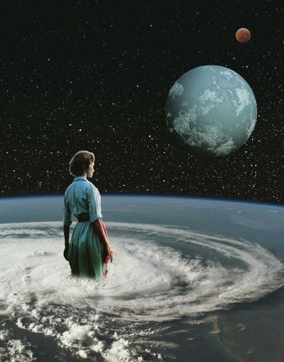 Юля Дейнега