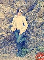 Ольга Елисеева