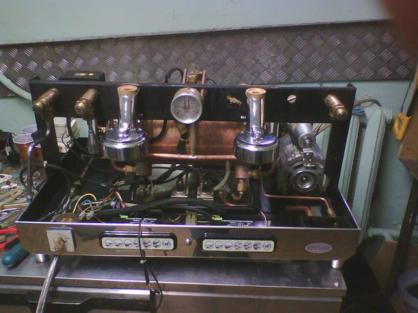 Илья Медведев