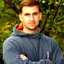 Михаил Катрич