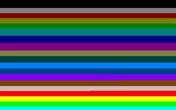 Мирас Габдуллин