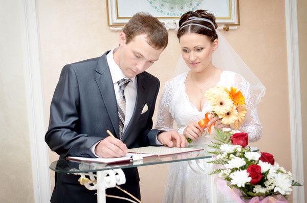 Зинаида Подсадникова