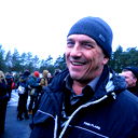 Сергей Быченко
