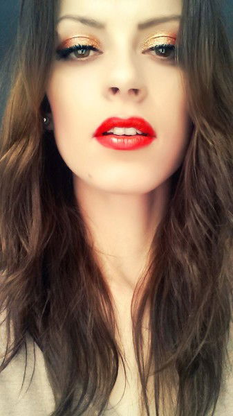 *александра *