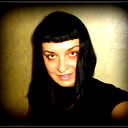 Елена Горохова