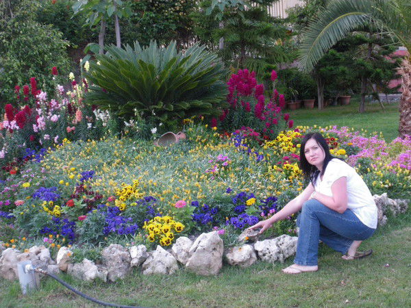 Екатерина Белая