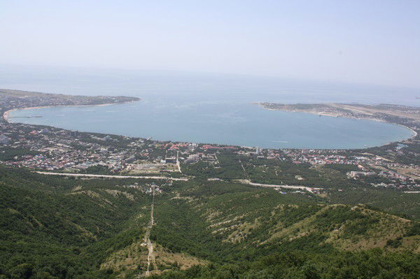 Ксения Козлова