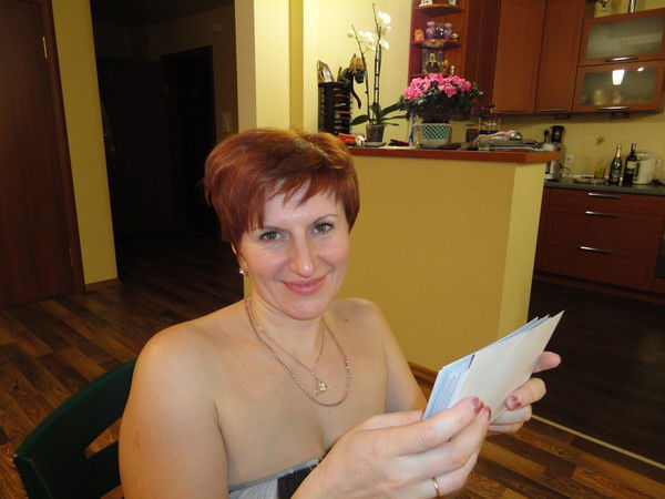 Стелла Гуриц