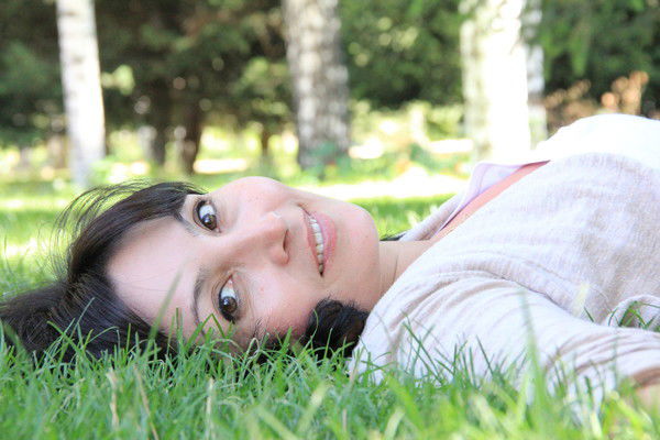 Арзыгуль Зайдинова