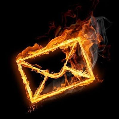 Артем Русанов