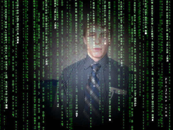 Антон Погодаев