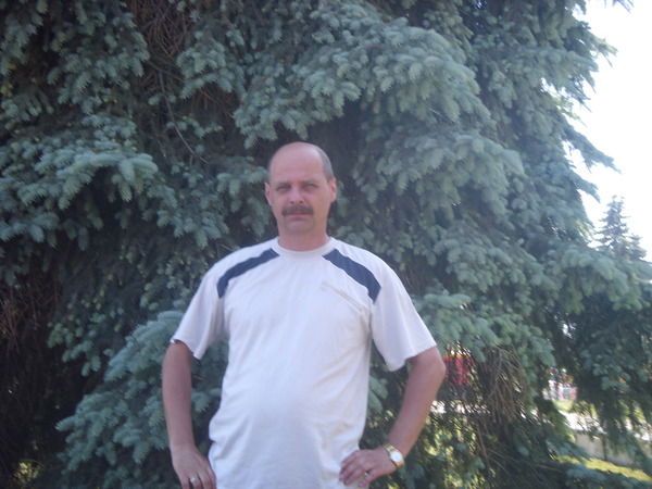 Oлег Торопцев