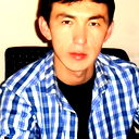 Артур Камбаров