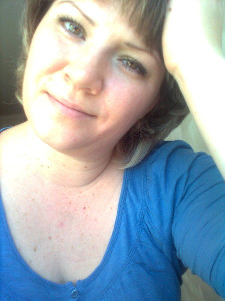 Ольга Королёва