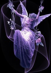 Наталия Замятина