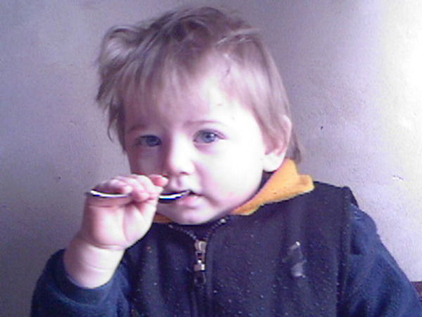 Борис Васильевич Жужеленко