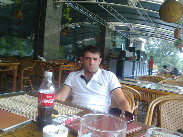 Слава Лапутько