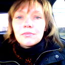 Ирина Войтова
