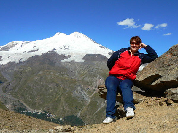 Юлия Зверева