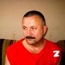 Сергей Татарченко