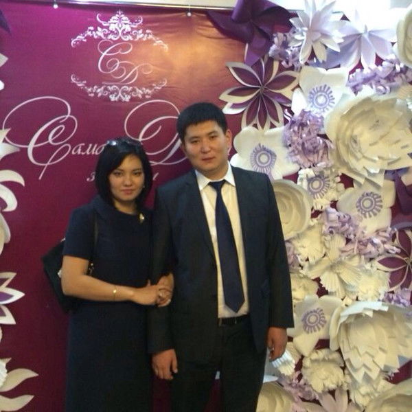 Елеусиз Есенов