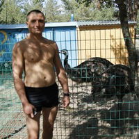 Саша Параконный