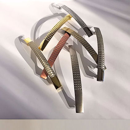 Александр Маслов