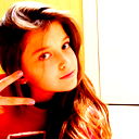 Люся Прозорова