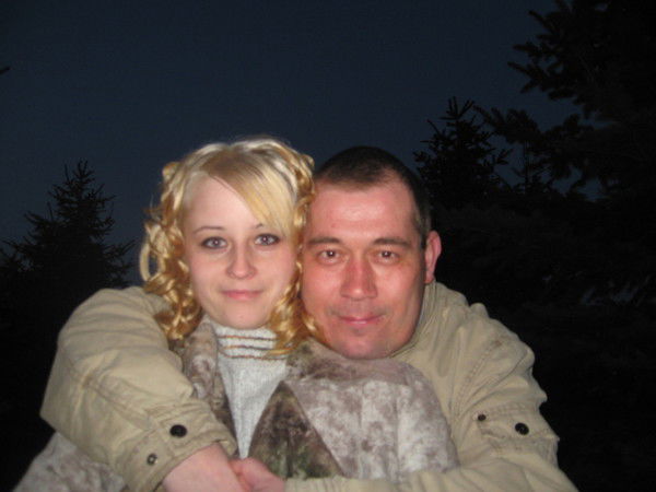 Дмитрий Афанасьев