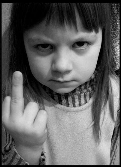 ˙˙·٠•● ☆Доступ К [ღ] Закрыт ☆●•٠