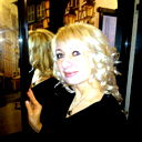 Светлана Корнева