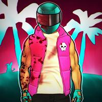 Илюха Константинов