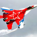 Валерий Новиков