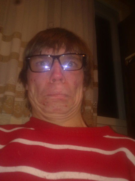 Максим Румянцев