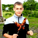 Евгений Иваненко