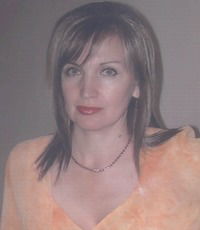 Наталья Валерьевна Хаманова