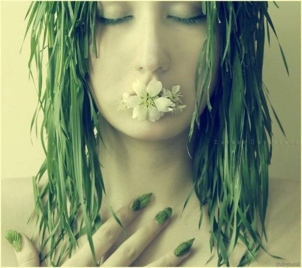 Наталия -Австрийская