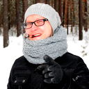Вадим Садыков
