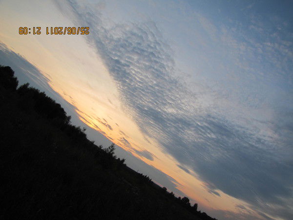 Александр Одноралов