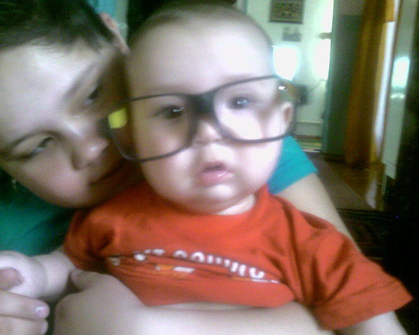 Sagidolla Medina Akhmet Kyzy