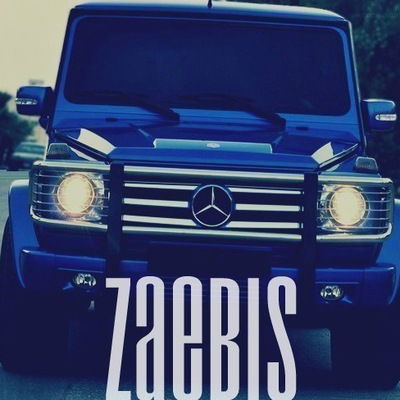 Миша Тарасов