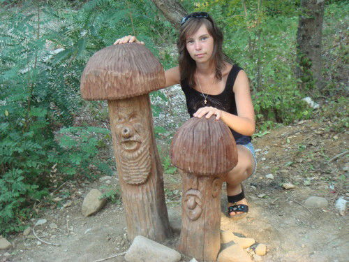 Света Тарасевич