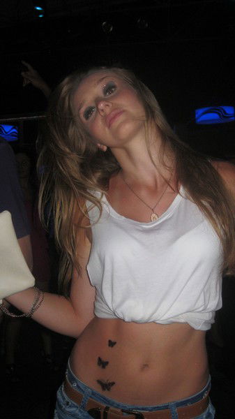 Валерия Тарасенко