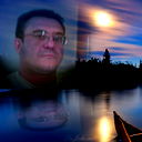 Shahin Mammadov