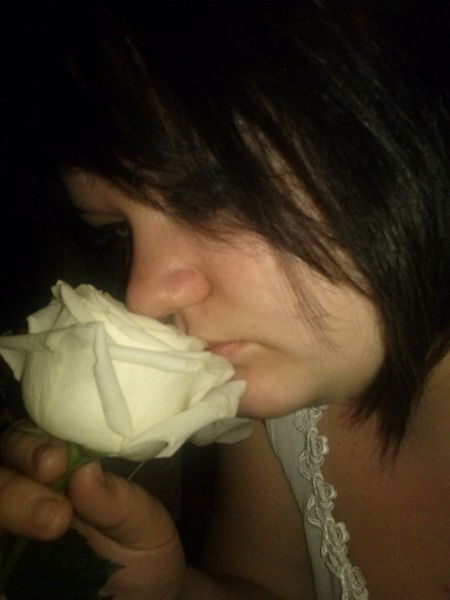 Валентина Кифарова