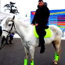 Александр Орлов
