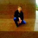 Dimon Id160088066