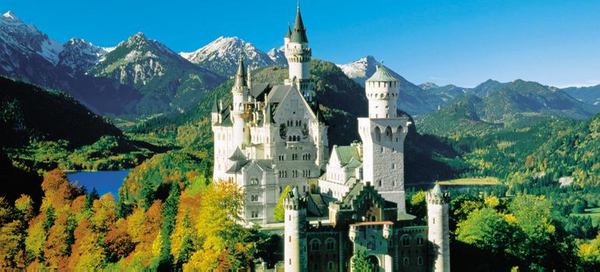 Андрей Рубцов